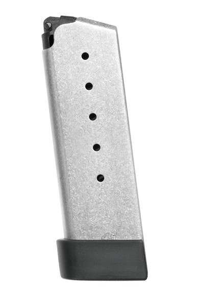 KAHR MAG 45ACP EXT SS 6RD - Win Repeating Arms Promotion